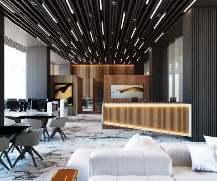 secondary property images 0