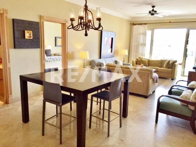 secondary property images 3