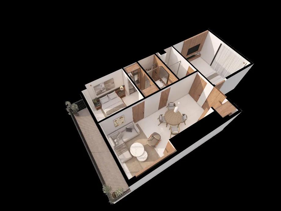 secondary property images 1