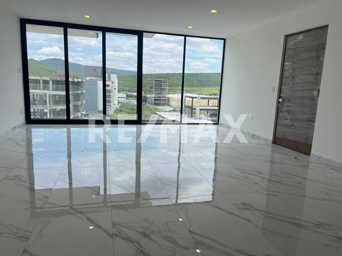 secondary property images 1