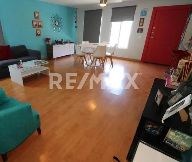 secondary property images 1