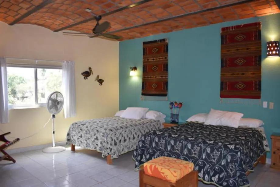 secondary property images 1