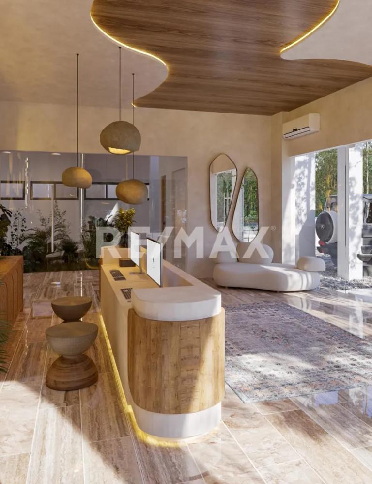 Property Image Property Image