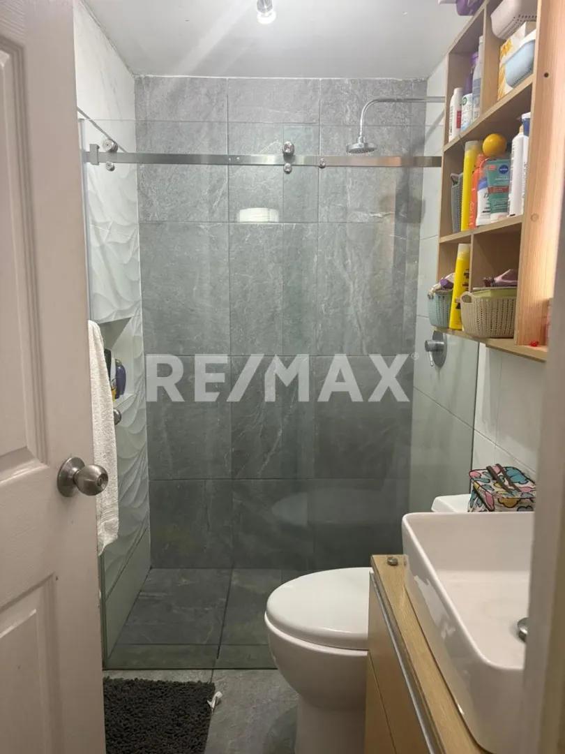 secondary property images 3