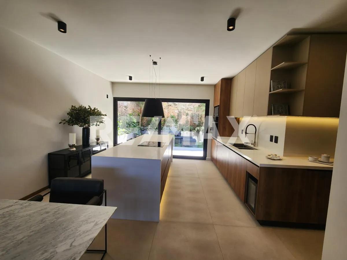 secondary property images 2