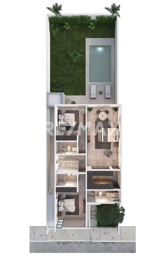 Property Image Property Image