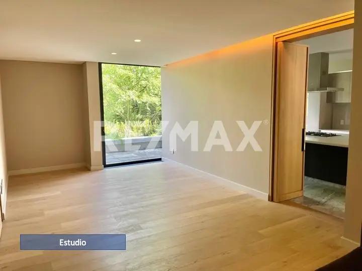 secondary property images 3