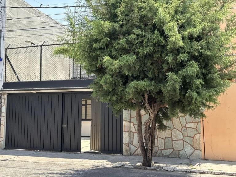 Property Image Property Image