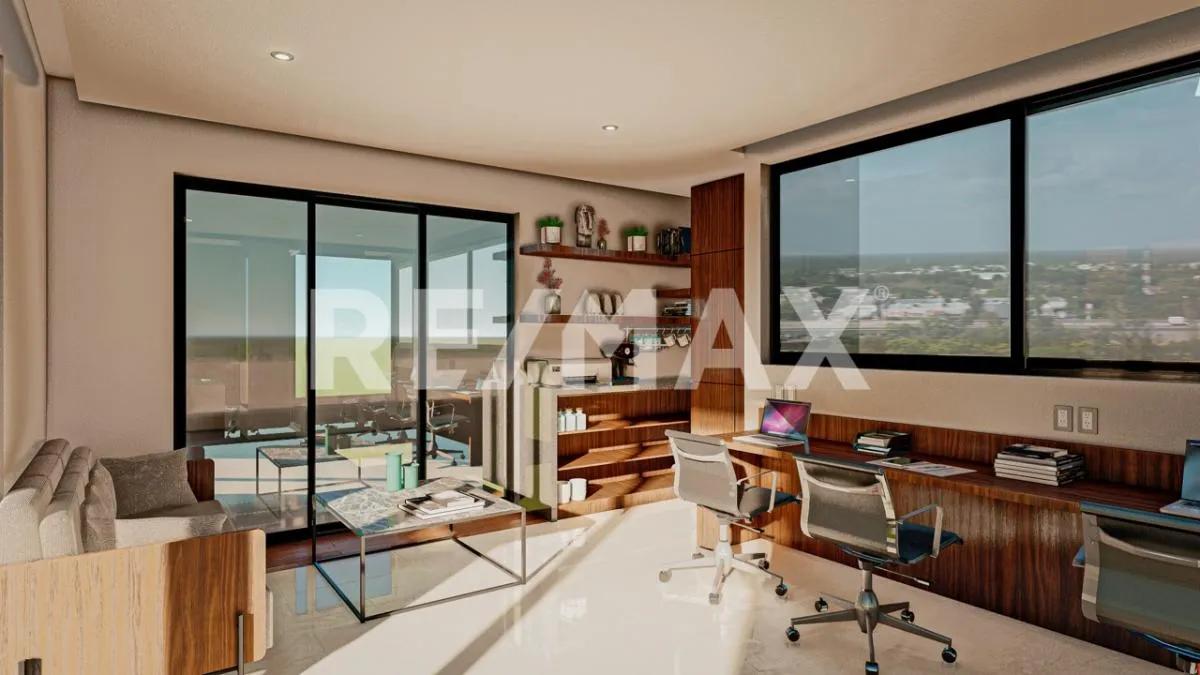 secondary property images 3