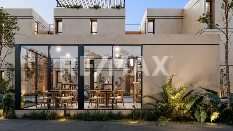 secondary property images 1