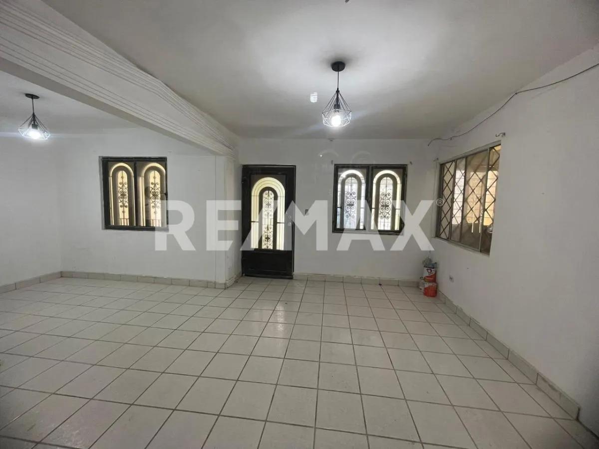 secondary property images 2
