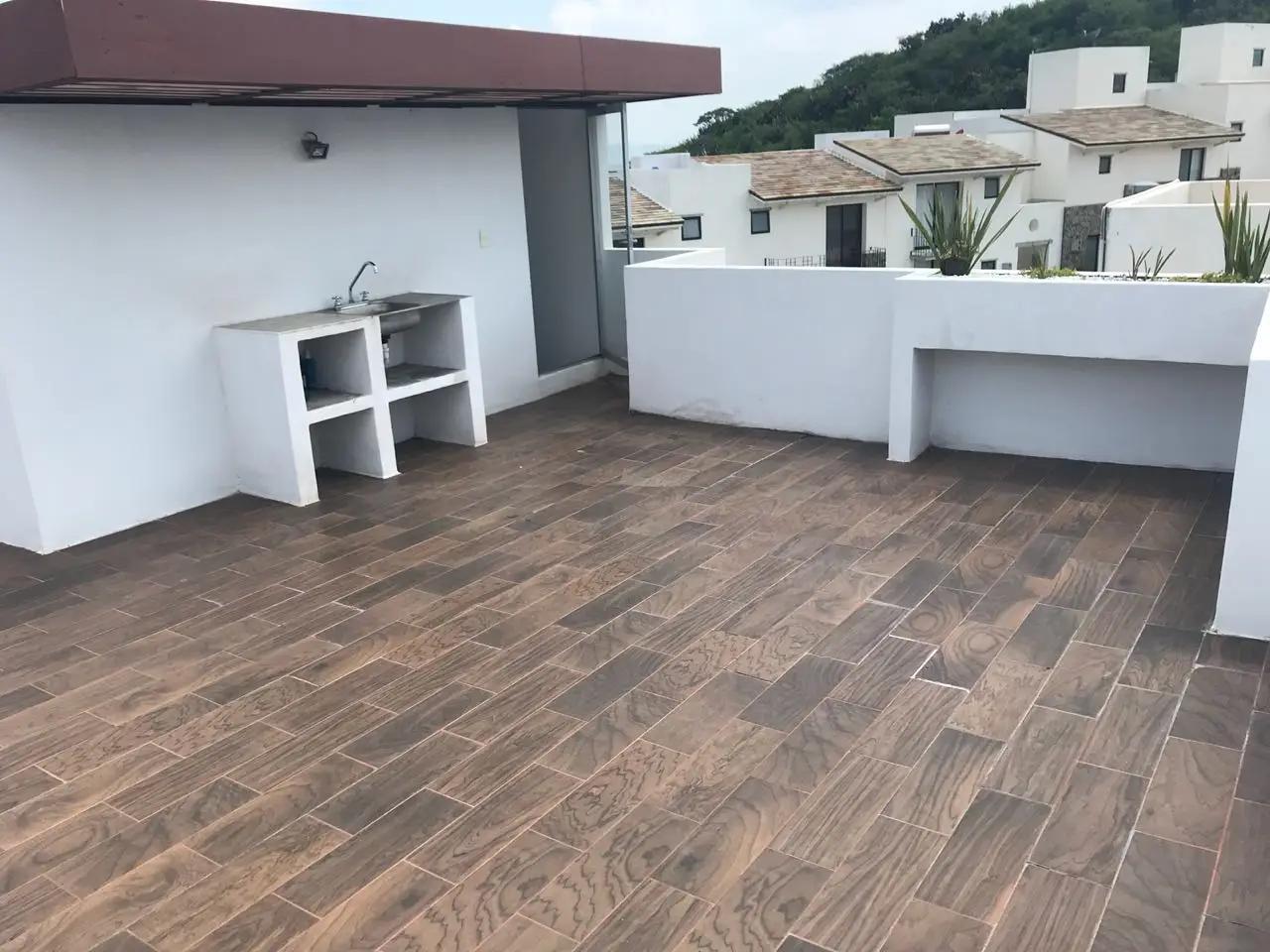 secondary property images 3