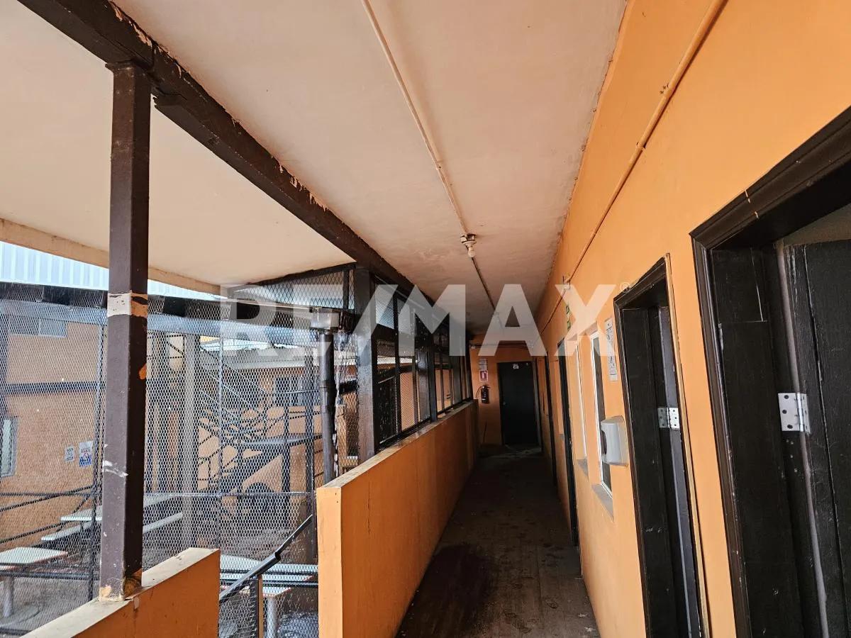 secondary property images 3