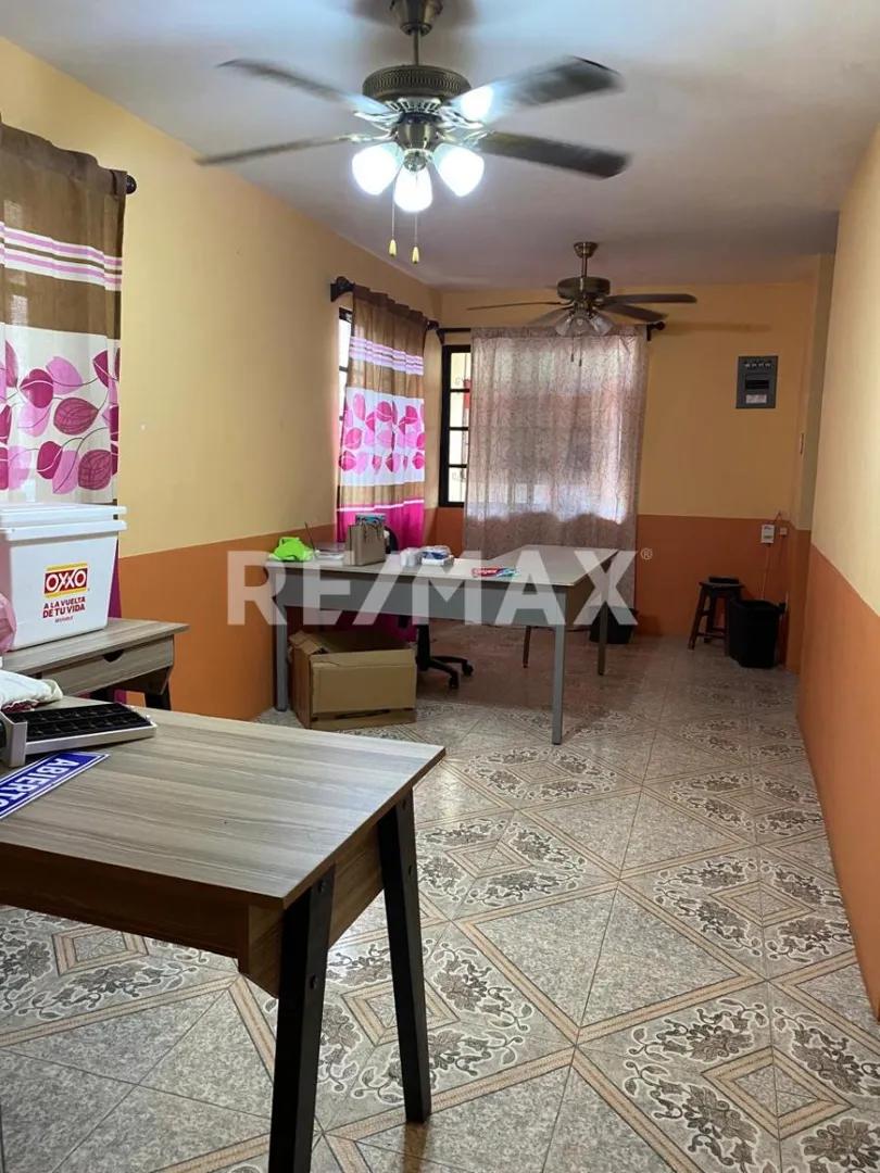 secondary property images 2