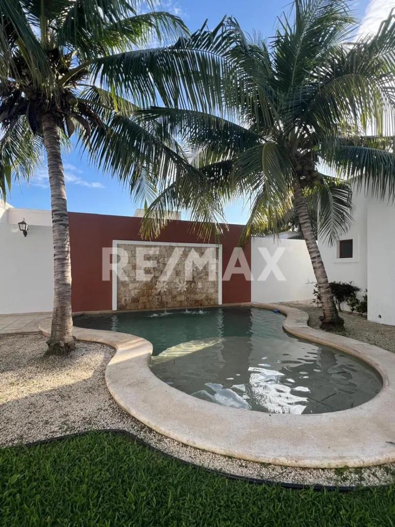 secondary property images 1