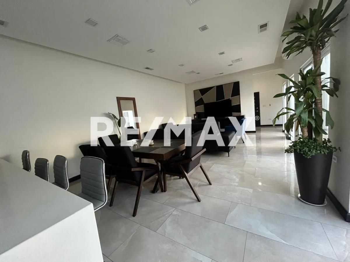 secondary property images 1