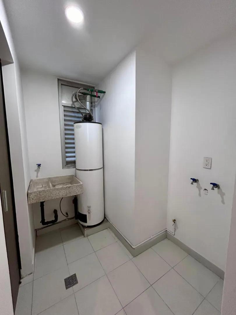 secondary property images 3