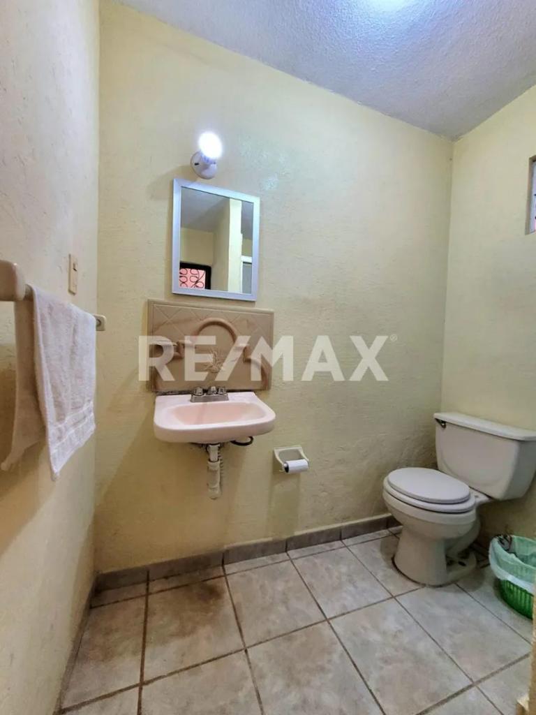 Property Image Property Image