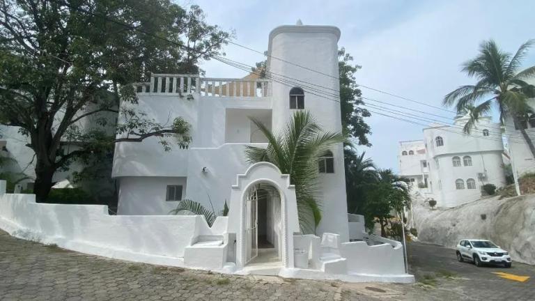 Property Image Property Image