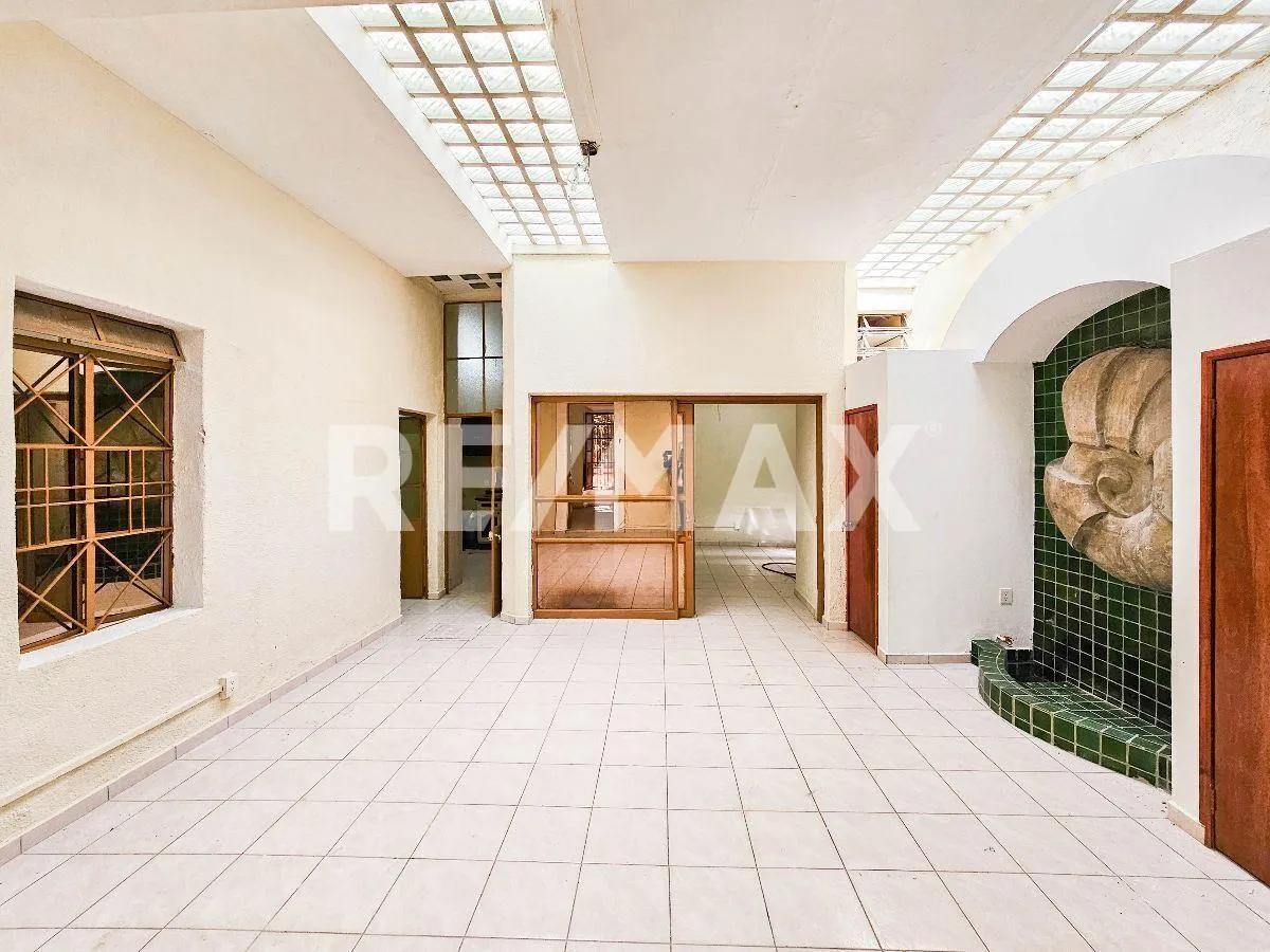 secondary property images 1