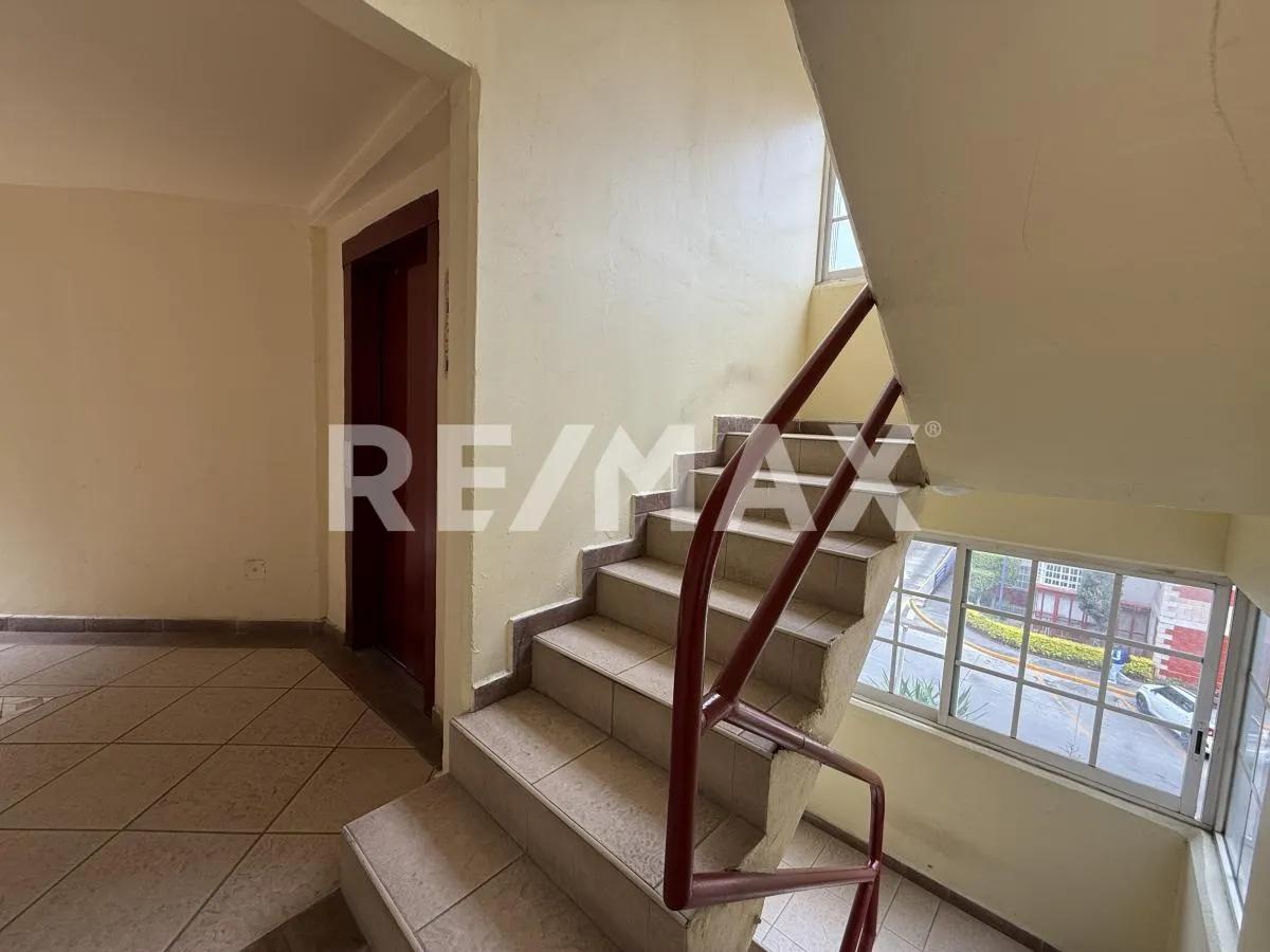 secondary property images 3