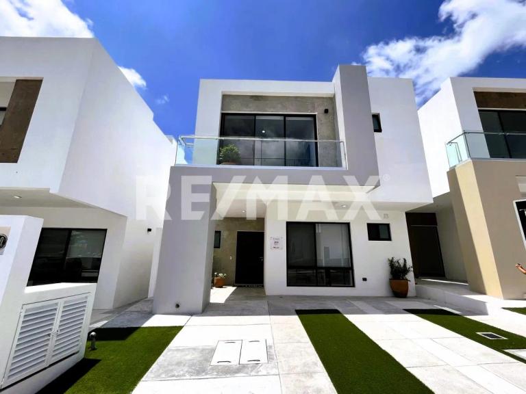 Property Image Property Image