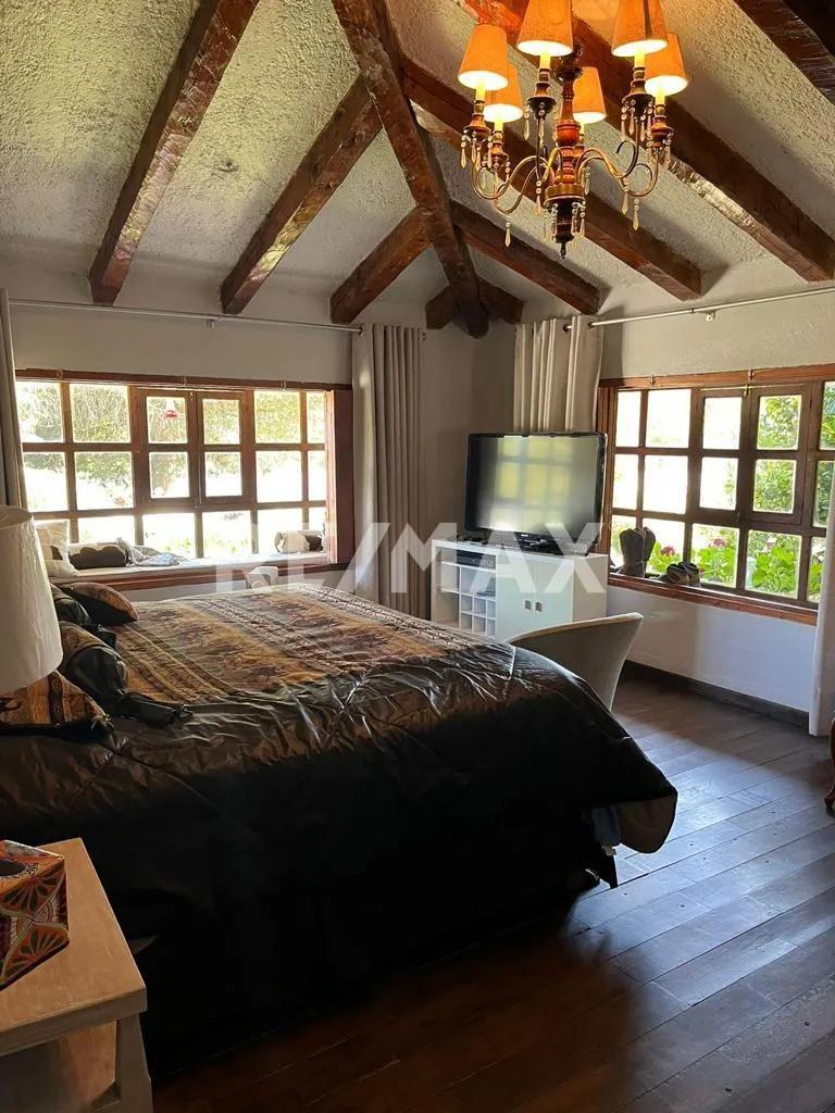 secondary property images 0