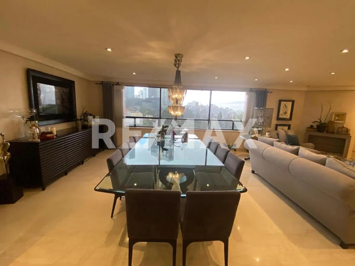 secondary property images 1