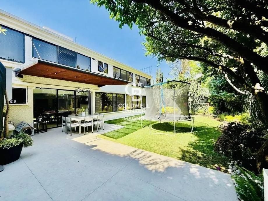 secondary property images 0