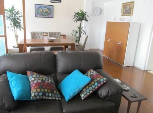 secondary property images 0