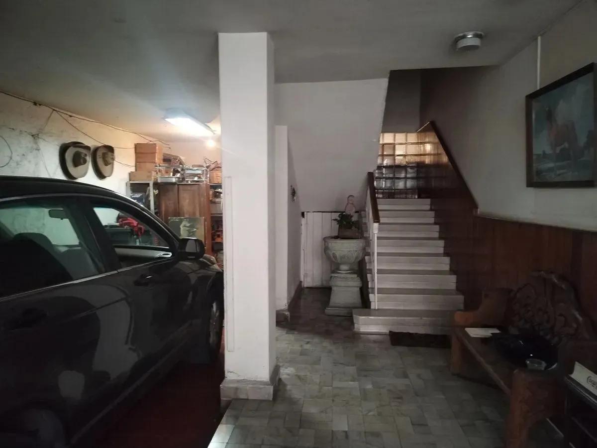 secondary property images 0