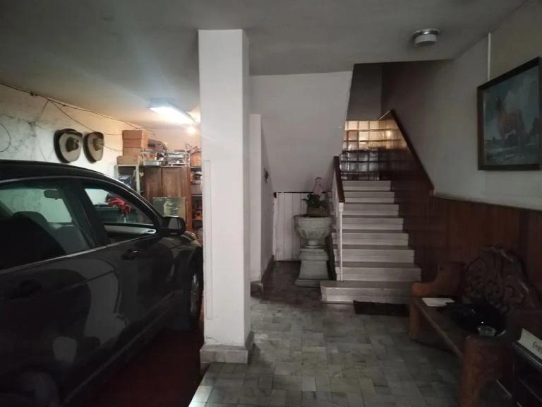 Property Image Property Image