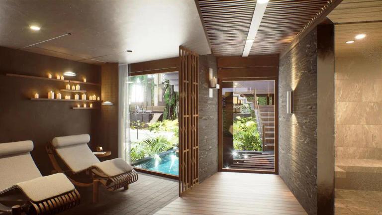 Property Image Property Image