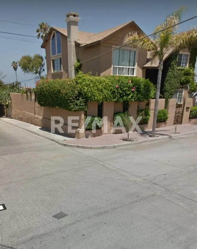 Property Image Property Image