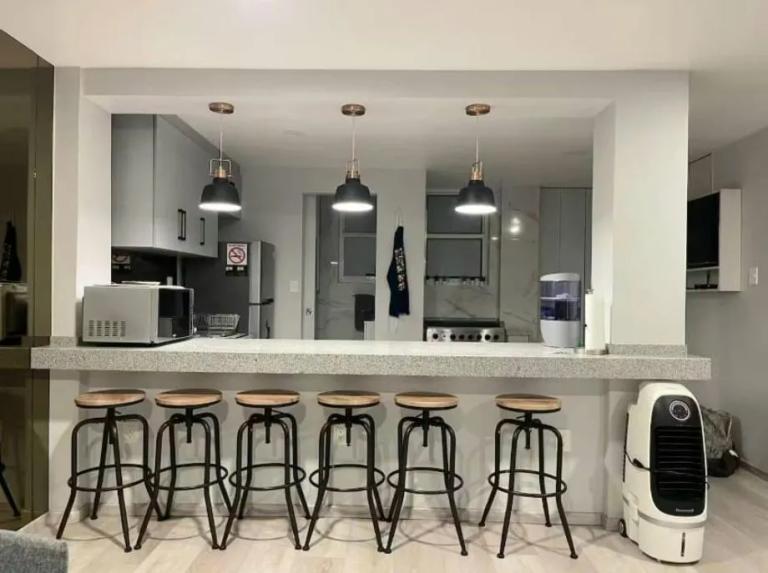 Property Image Property Image