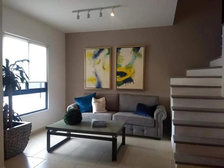 Property Image Property Image