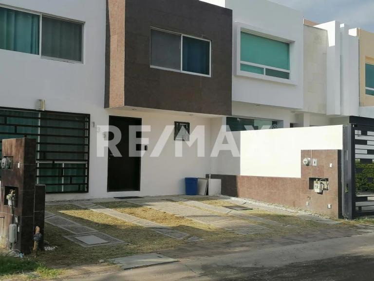 Property Image Property Image