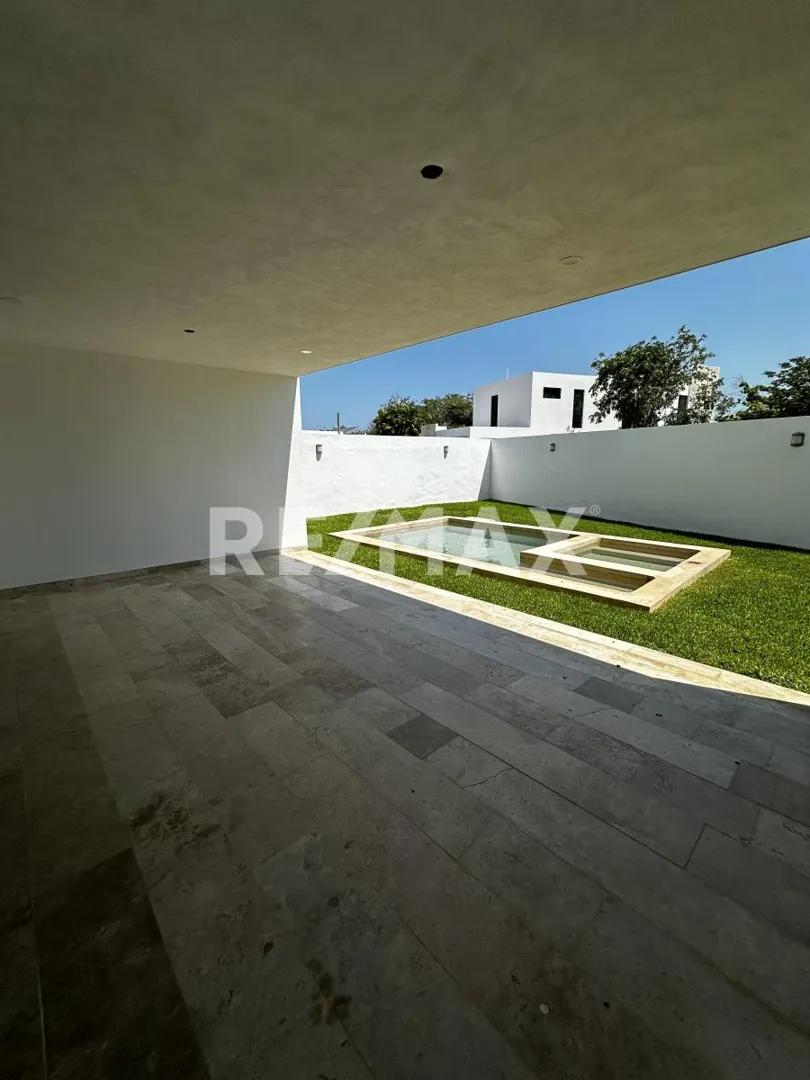 secondary property images 2