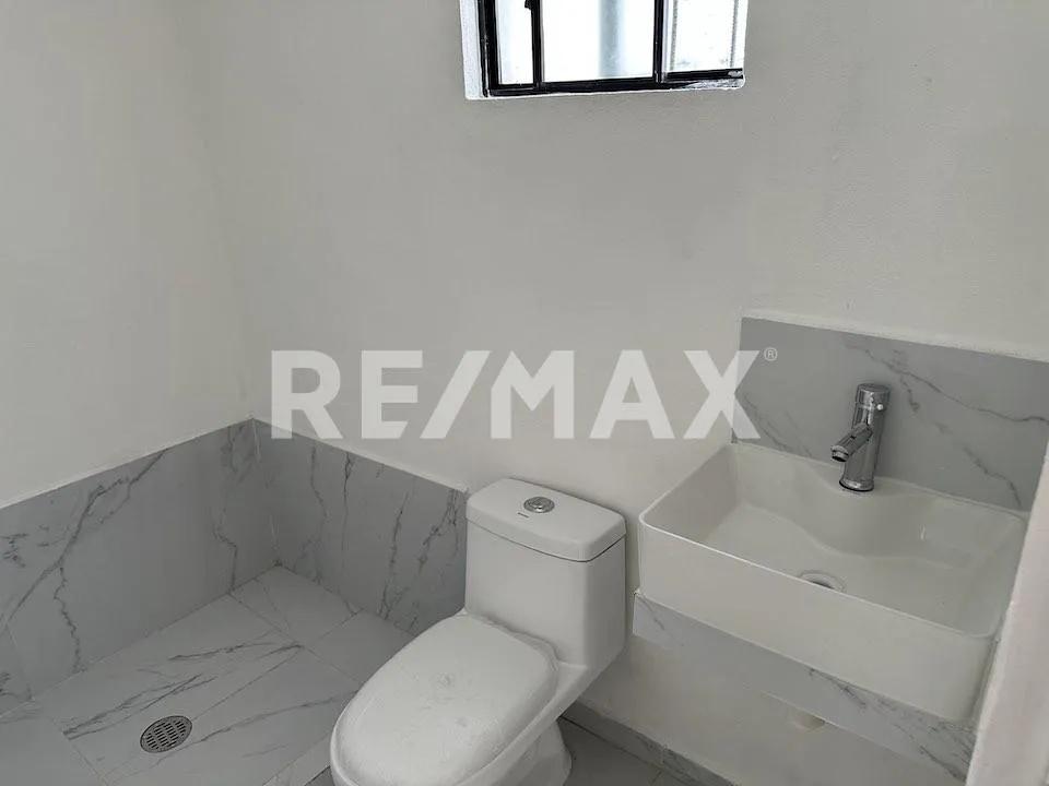 secondary property images 2