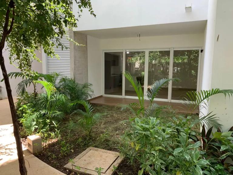 Property Image Property Image