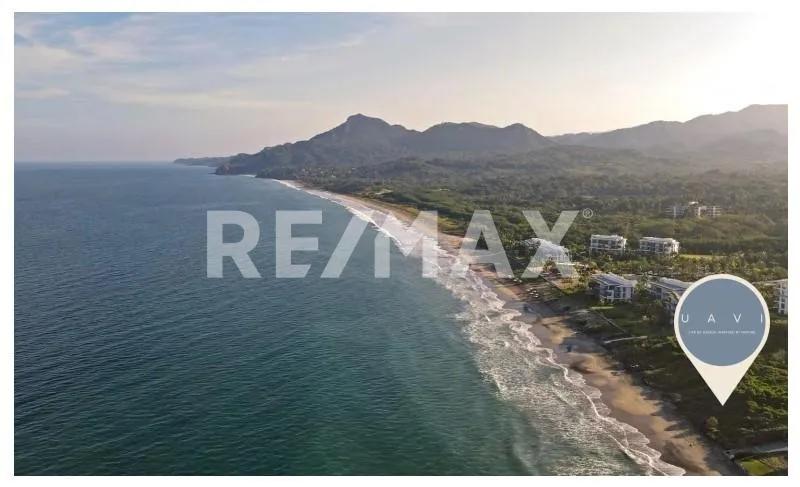 secondary property images 2