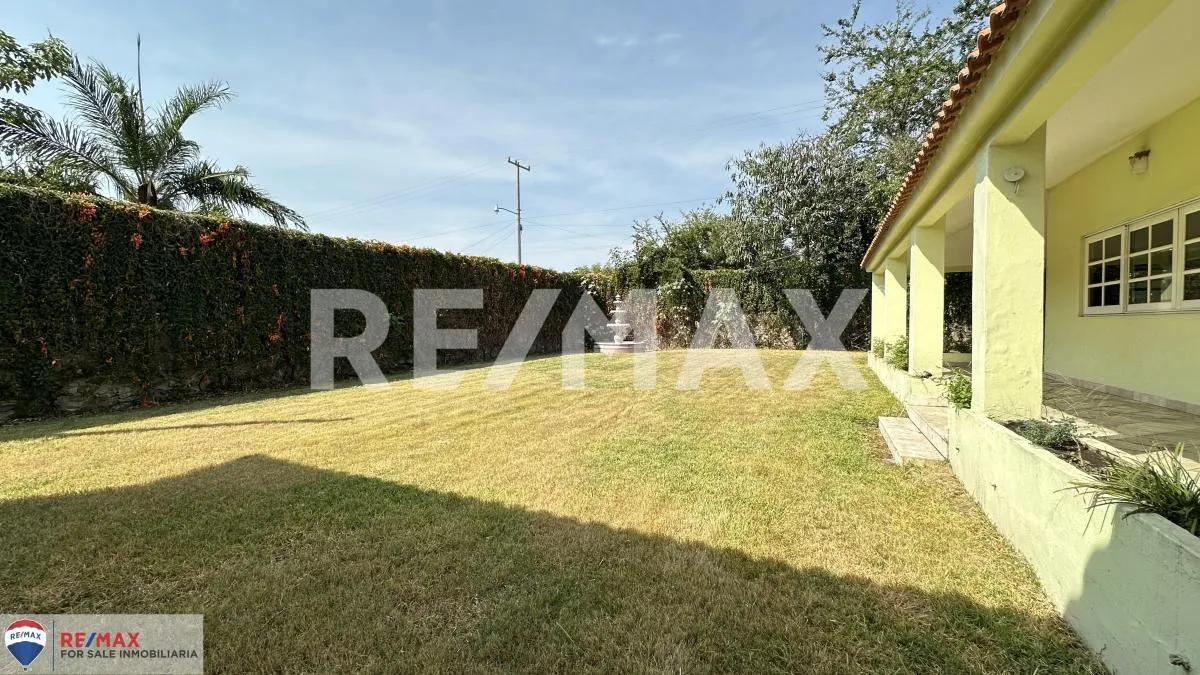 secondary property images 1