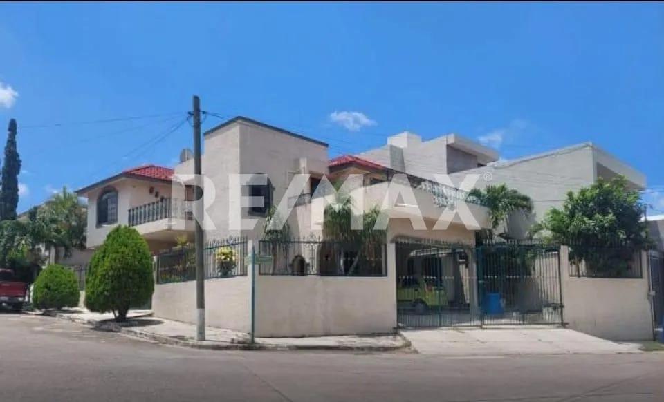 secondary property images 3