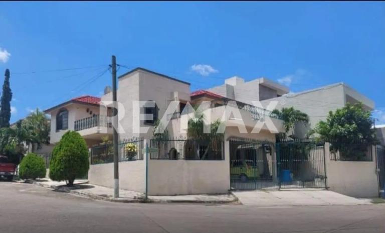 Property Image Property Image