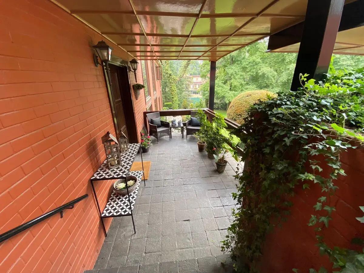 secondary property images 2