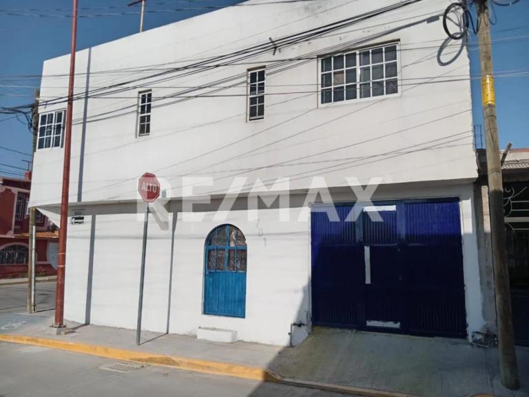 Property Image Property Image