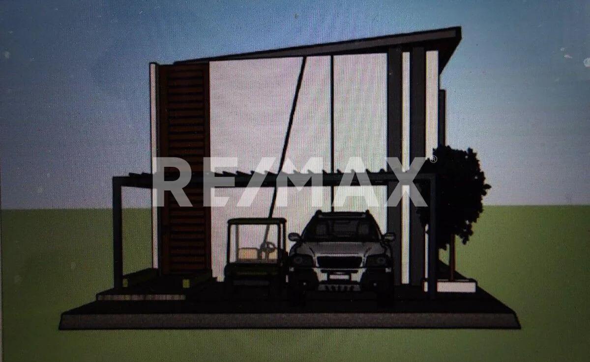 secondary property images 2