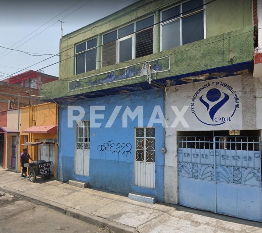 secondary property images 0