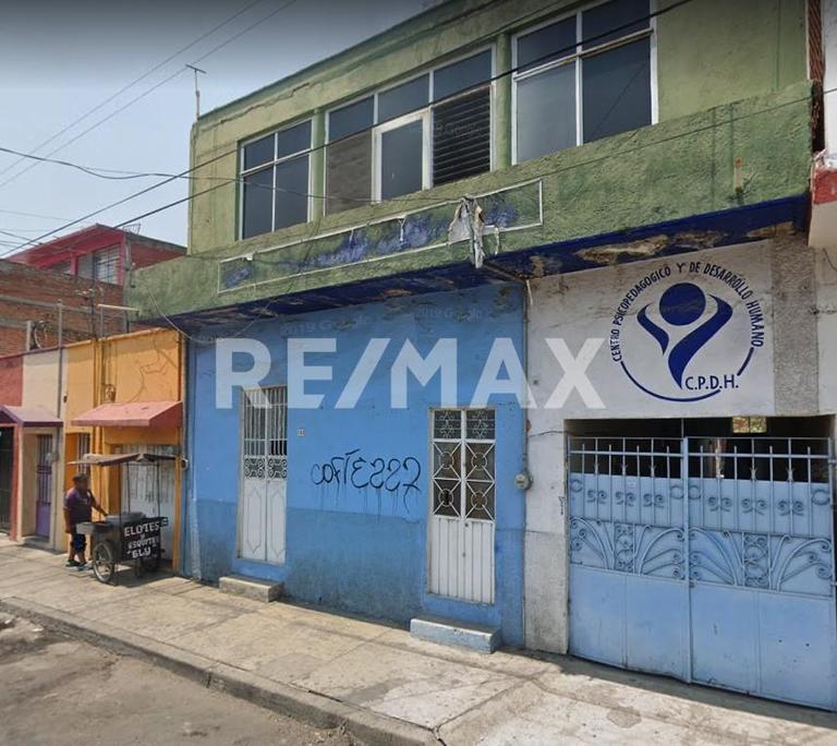 Property Image Property Image