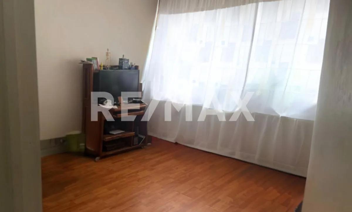 secondary property images 3